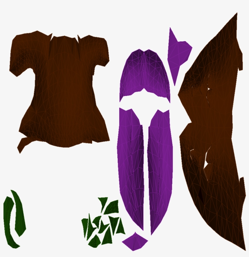 Textured - Swimwear, transparent png download