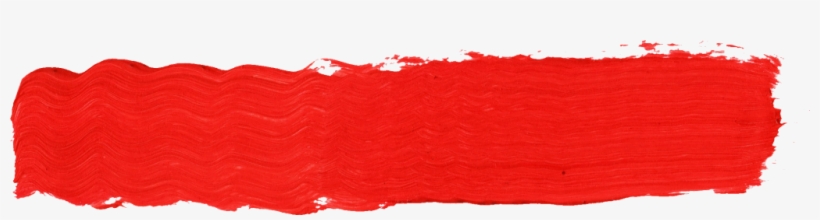 Png File Size - Red Flag, transparent png download