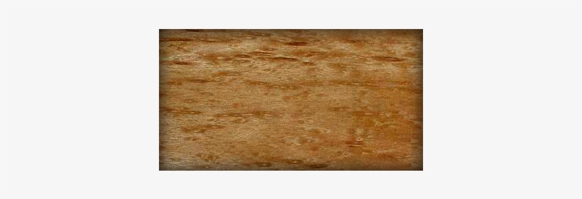 Table Blu 1 - Plywood, transparent png download