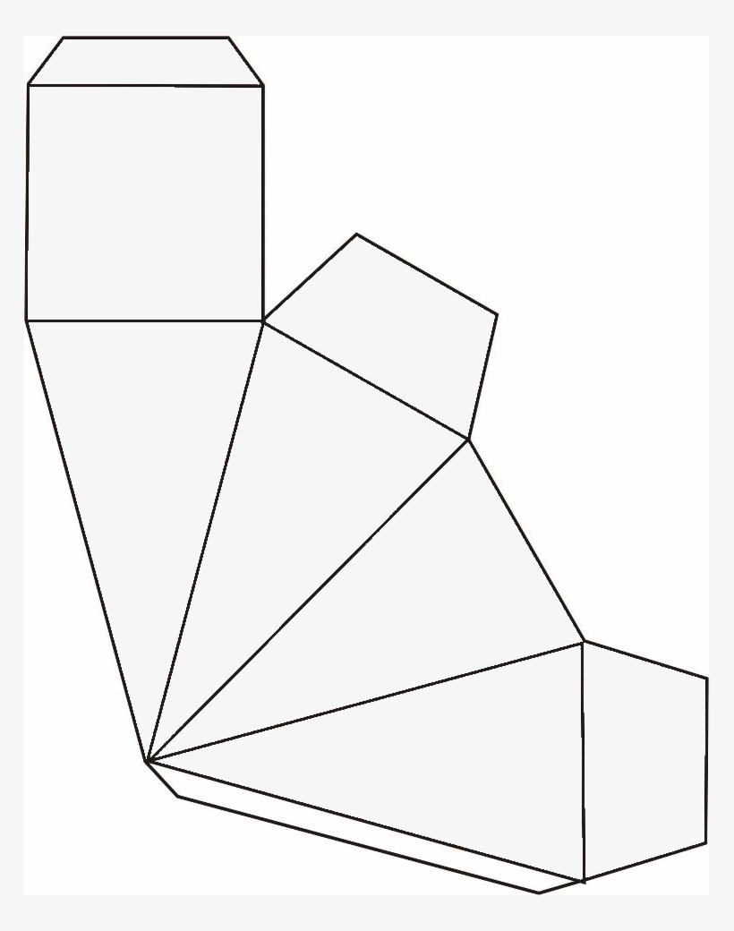 Line Art, transparent png download