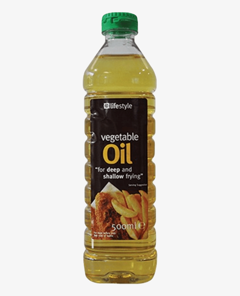 Oil, transparent png download
