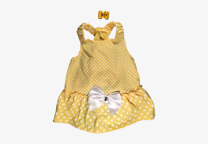 Product Description - Polka Dot, transparent png download