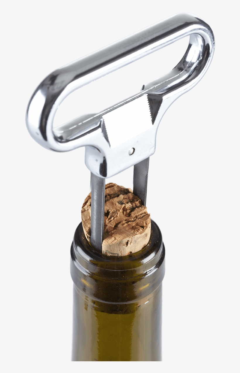 Vacu Vin Cork Puller, transparent png download