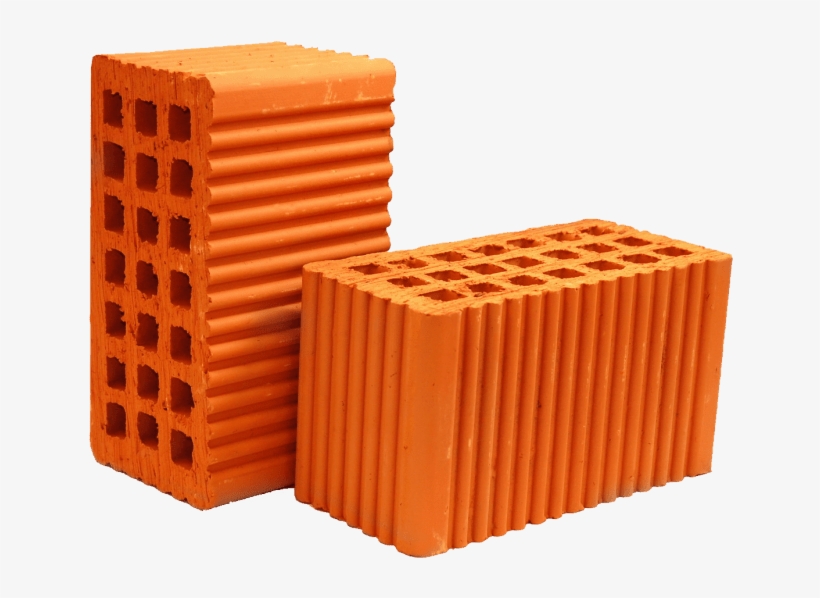 Free Png Bricks Png 5 Png Images Transparent - Brick Png, transparent png download
