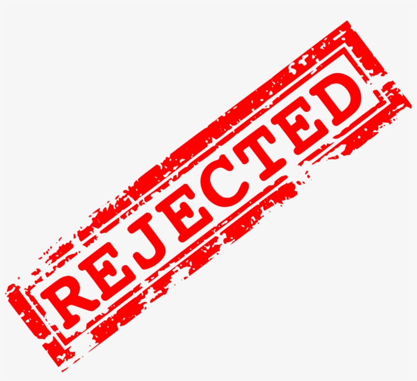 Free Download - Portable Network Graphics, transparent png download