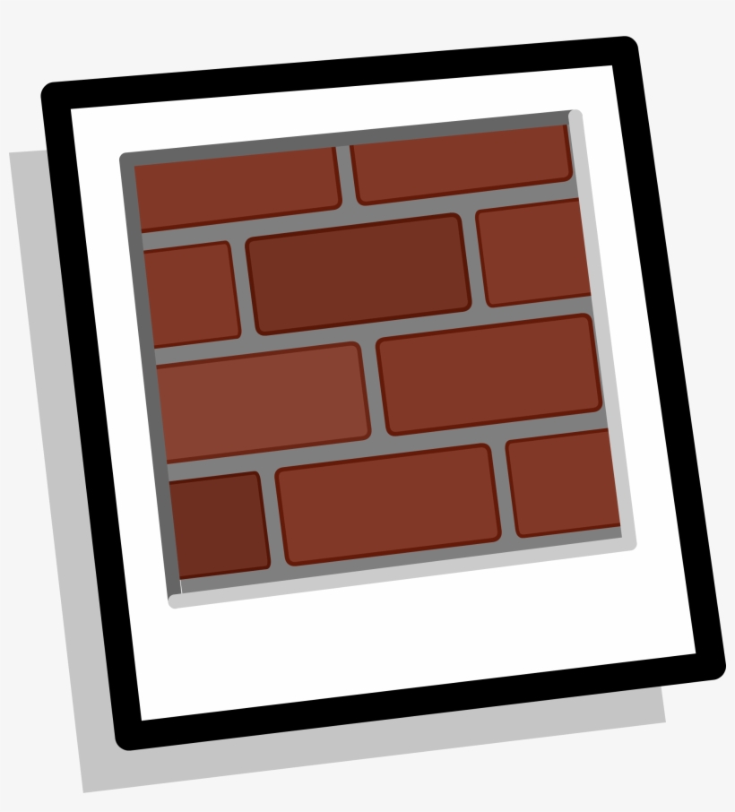 File Size - Wiki, transparent png download