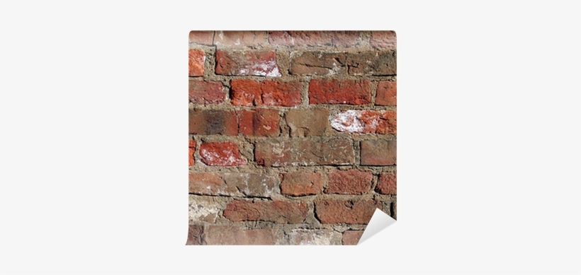 Brick, transparent png download
