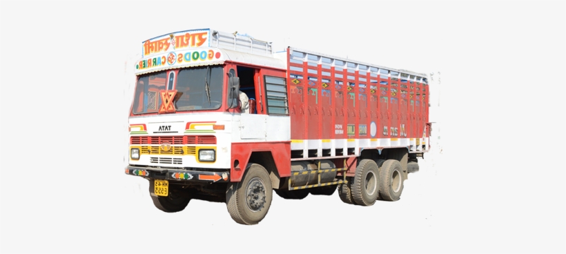 Road, transparent png download