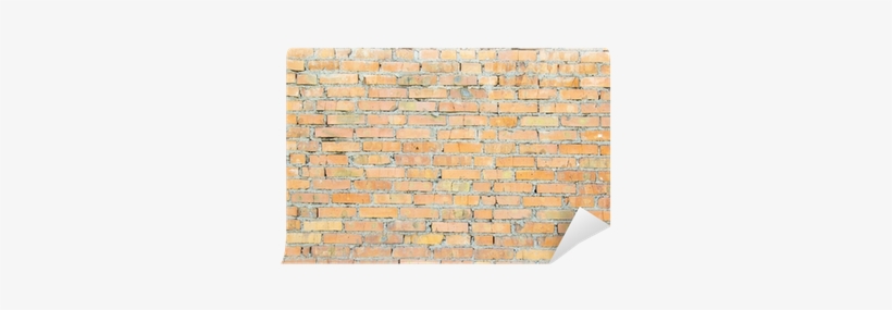 Brick, transparent png download