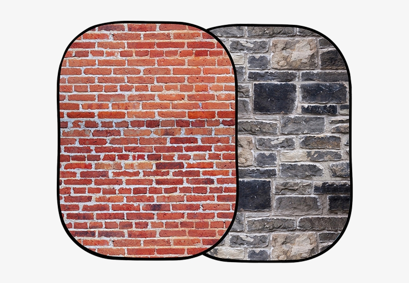 Lastolite Urban Collapsible - Lastolite Urban Collapsible Background (5 X 7', Red, transparent png download