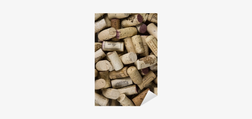 Wine, transparent png download