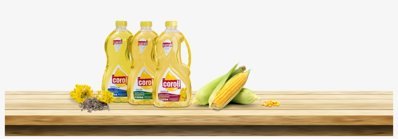 Winning Hearts For Generations - Corn On The Cob, transparent png download