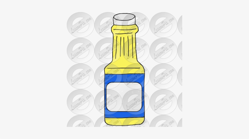 Oil Clipart Vegetable Oil - Vegetable Oil, transparent png download