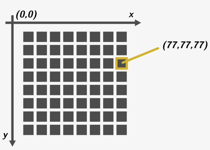 Shades Of Darker Green, transparent png download