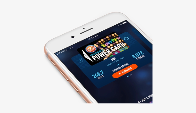 Charging Station Mobile App Background Image - Mobile Phone, transparent png download