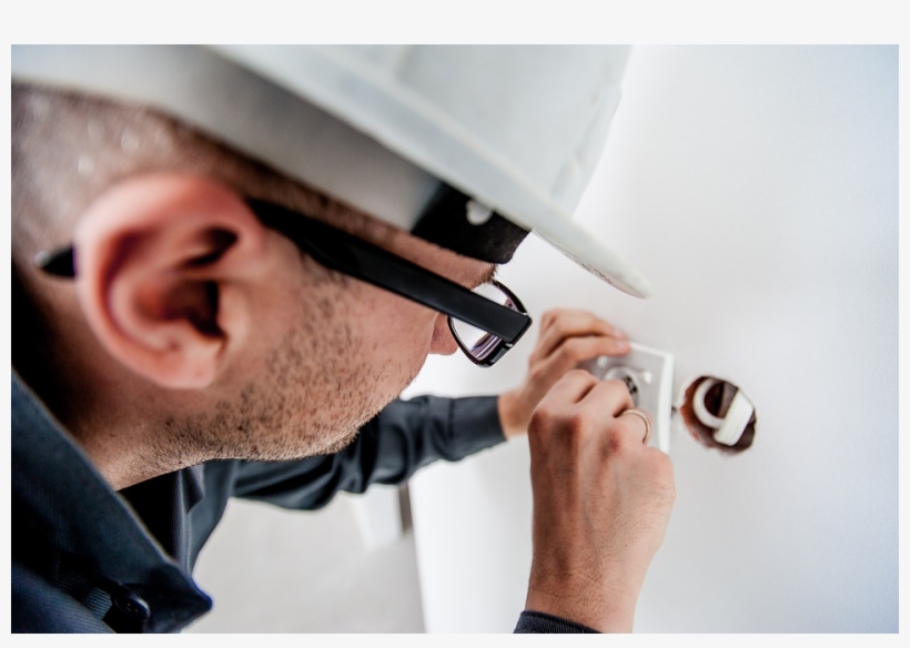 Ver Más - Electrician Business Tools, transparent png download