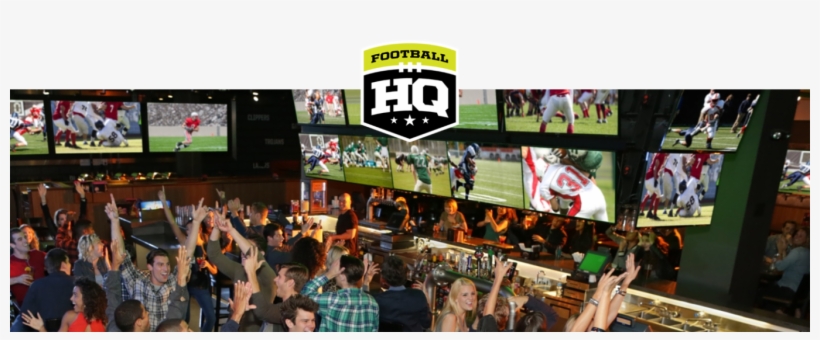 Dave N Busters Sports, transparent png download