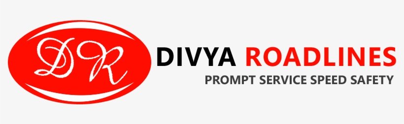 Image - Customer Service Week 2011, transparent png download