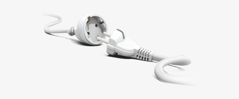 Electricity, transparent png download