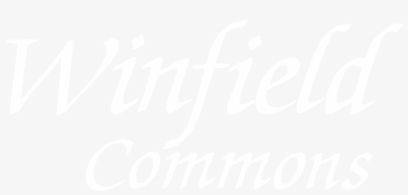 How To Spin Gold: A Woman's Tale, transparent png download