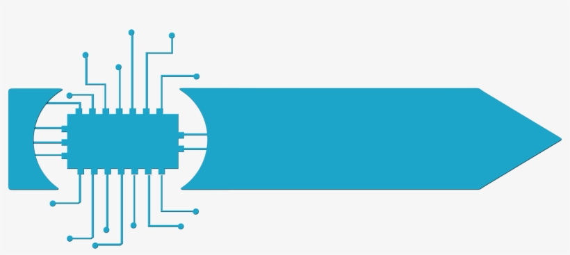 Circuito Eletrico Png, transparent png download