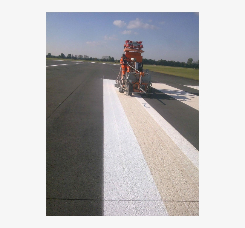 Lines - Highway, transparent png download