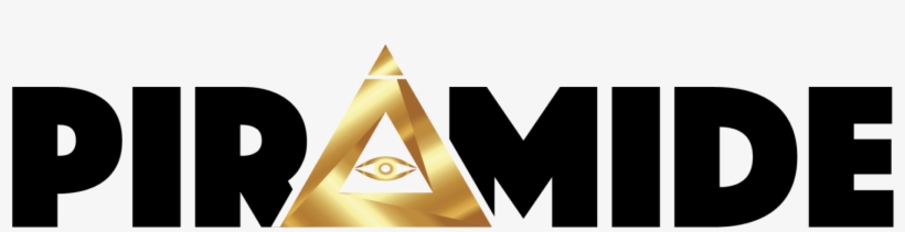 Cropped Cropped Piramide1 - Fully Promoted-new Lenox, transparent png download