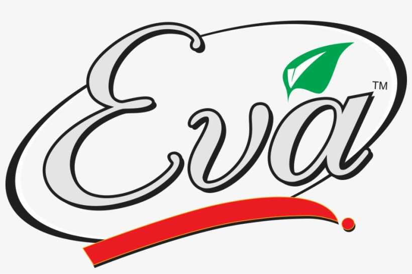 Eva Cooking Oil Eva Cooking Oil - Eva Cooking Oil Logo, transparent png download