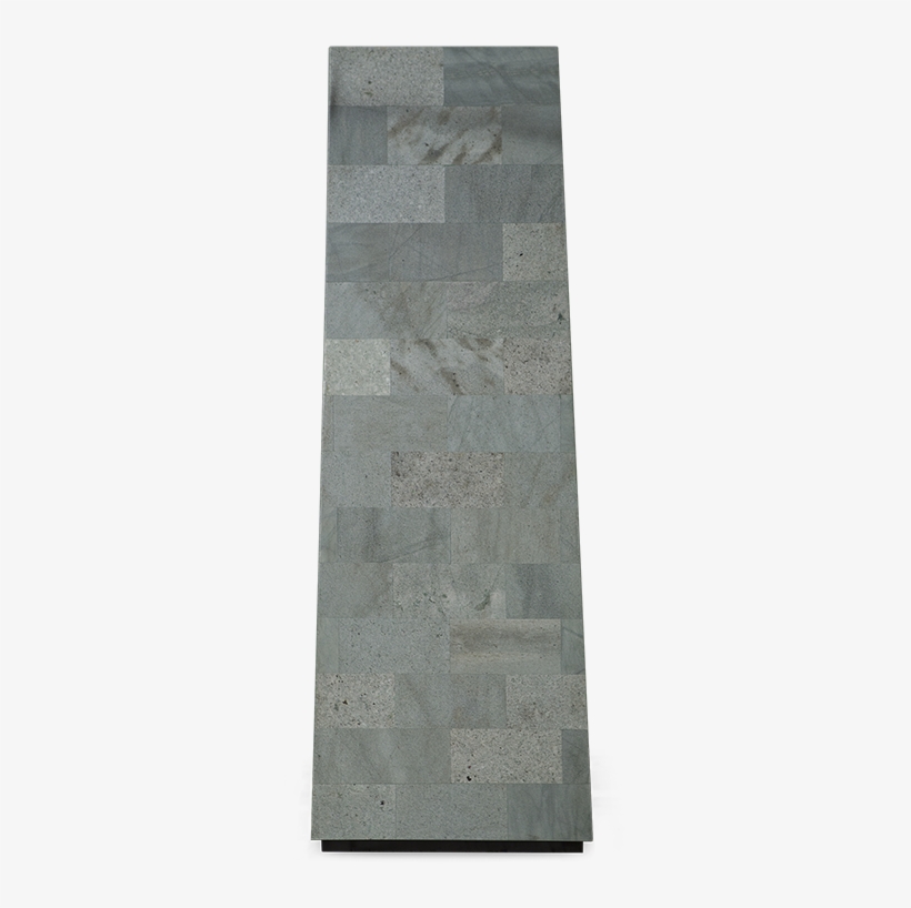Marble, transparent png download