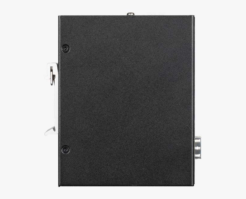 Dis 100g 5sw A1 (615 - Data Storage Device, transparent png download