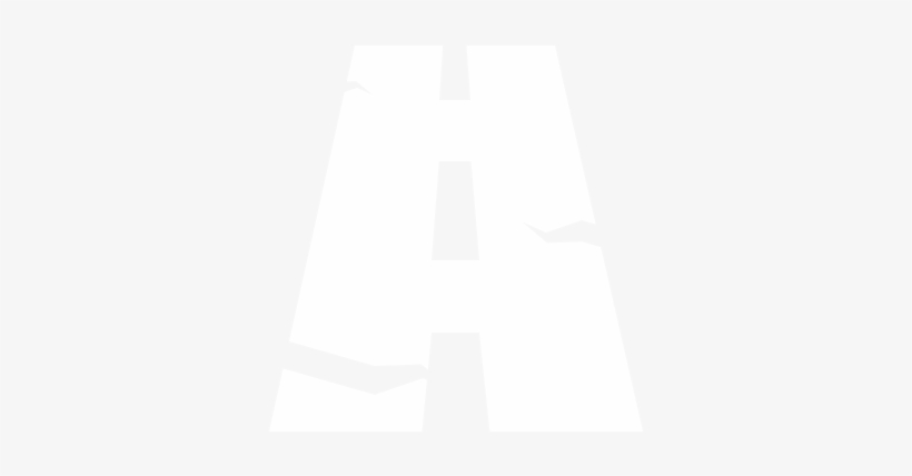 Highway Damage - Illustration, transparent png download