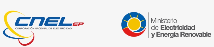 Logocnel-mieer - Chris De Burgh This Way, transparent png download