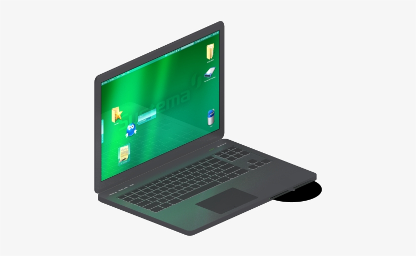 Systema Orion - Output Device, transparent png download