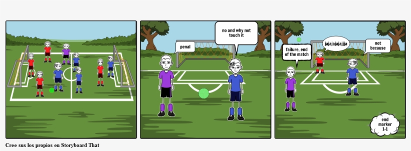 Gol - Football Player, transparent png download