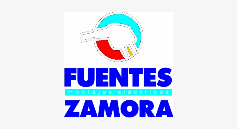 Nicht Verfügbar - Porta Maternidade De Feltro E Passarinhos, transparent png download