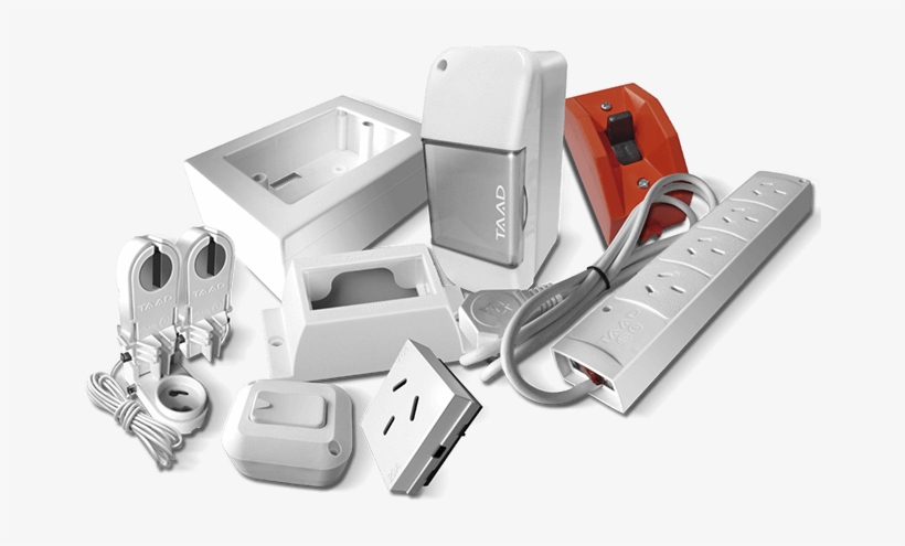 Un Producto - Productos Electricos, transparent png download