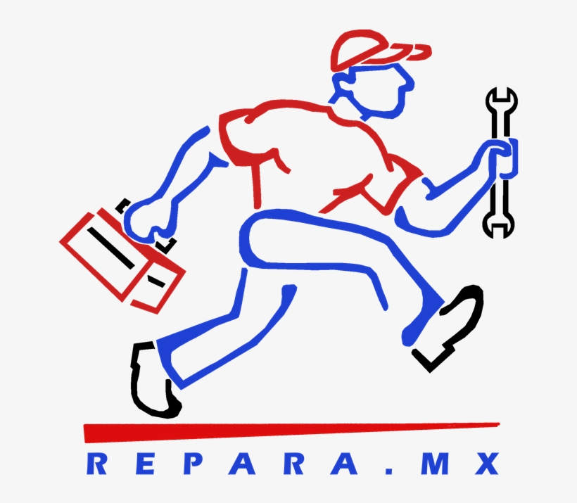 Mx/wp Logo1 - Logo1, transparent png download