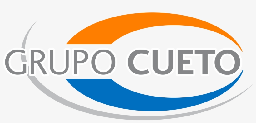 Logo Electricidad Cueto S - Circle, transparent png download