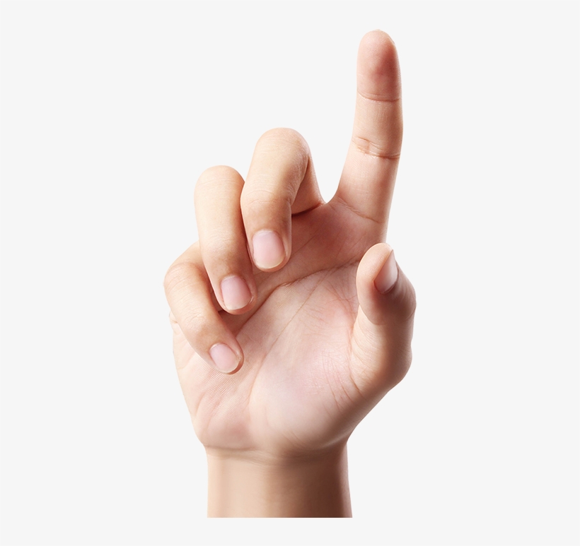 Covert Communication Online Marketing Solutions - Stock Photography, transparent png download