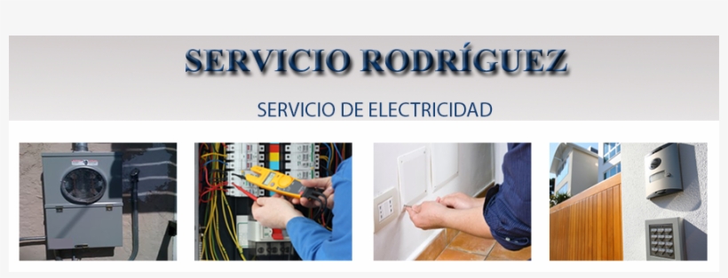 Servicio En Electricidad - Florida Electrical Exam Questions And Study Guide [book], transparent png download