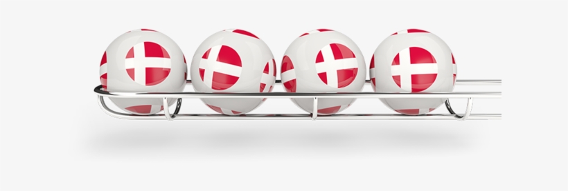 Flag Of Gabon, transparent png download