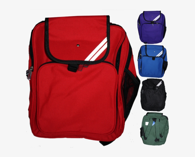 Laptop Bag, transparent png download