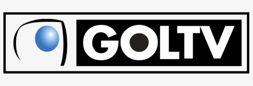 Gol Tv - Gol Tv Logo Png, transparent png download