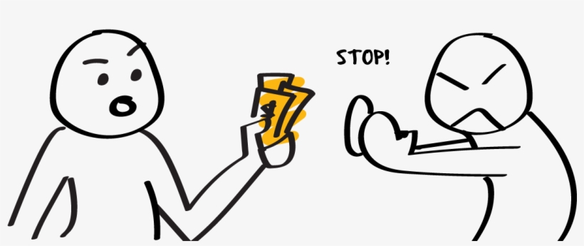 "word Of Mouth Can Prompt A Consumer To Consider A - Advertising, transparent png download