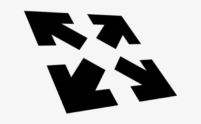 Word Of Mouth That Works - Word Of Mouth, transparent png download