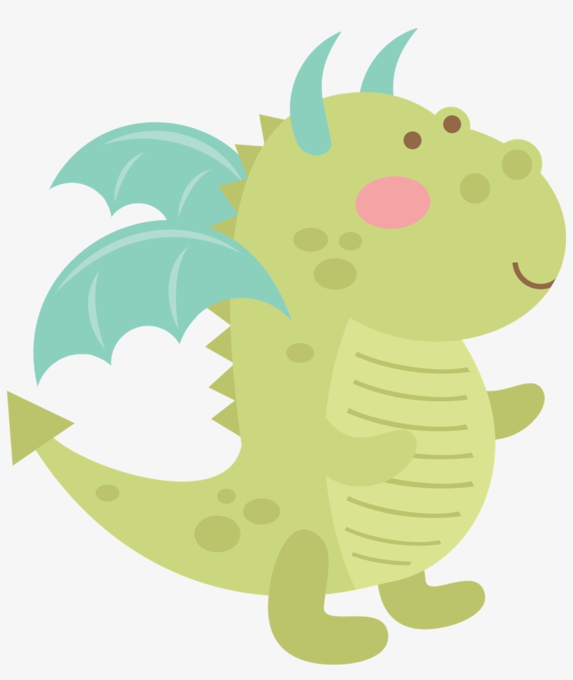 Pause Dream Enjoy - Clip Art, transparent png download