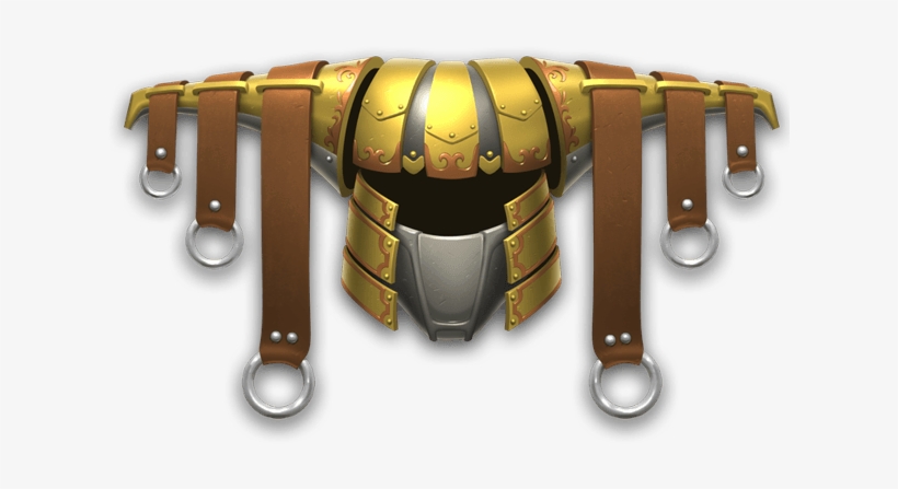 Helm Super Strips - Portable Network Graphics, transparent png download