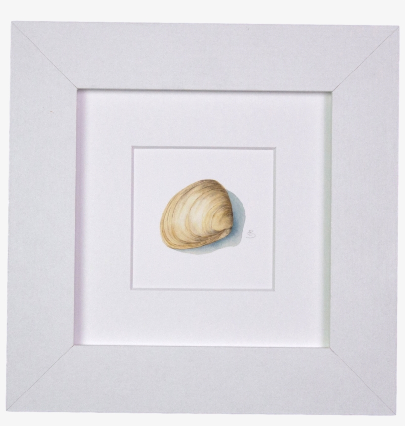 Foam Wallpaper Self-adhesive Waterproof Soft Bag Background - Paper, transparent png download