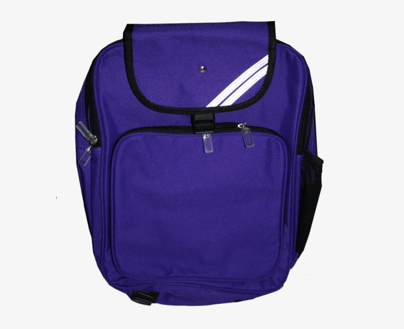 everest junior backpack