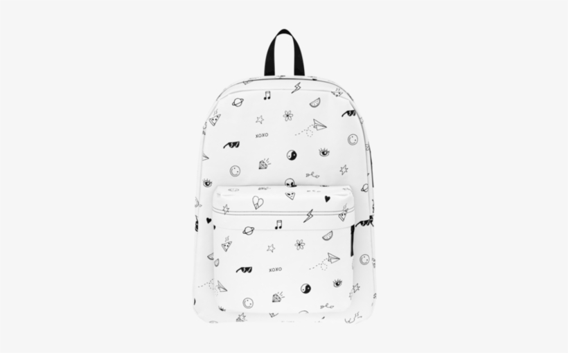 Shop - Bag, transparent png download
